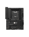 NZXT N7 Z490 White (N7Z49XTW1) - nr 1