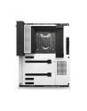 NZXT N7 Z490 White (N7Z49XTW1) - nr 2