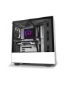 NZXT N7 Z490 White (N7Z49XTW1) - nr 3