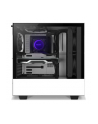 NZXT N7 Z490 White (N7Z49XTW1) - nr 4