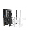 NZXT N7 Z490 White (N7Z49XTW1) - nr 5