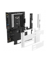 NZXT N7 Z490 White (N7Z49XTW1) - nr 6