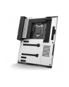 NZXT N7 Z490 White (N7Z49XTW1) - nr 7