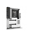 NZXT N7 Z490 White (N7Z49XTW1) - nr 8