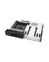 NZXT N7 Z490 White (N7Z49XTW1) - nr 9