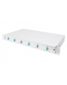 Digitus Rozdzielacz Światłowodowy Dn-96330/3 1 Szt. - nr 10