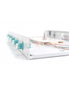 Digitus Rozdzielacz Światłowodowy Dn-96330/3 1 Szt. - nr 11