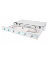 Digitus Rozdzielacz Światłowodowy Dn-96330/3 1 Szt. - nr 9