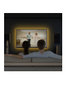 Tp-Link Taśma Led Tapo L900-10 5000Mm (TAPOL90010) - nr 14