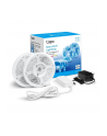 Tp-Link Taśma Led Tapo L900-10 5000Mm (TAPOL90010) - nr 18