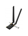 Tp-Link Archer Txe72E (ARCHERTXE72E) - nr 14