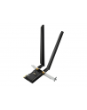 Tp-Link Archer Txe72E (ARCHERTXE72E) - nr 12