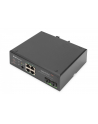 Digitus DN-651109 - nr 24