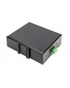 Digitus DN-651109 - nr 25
