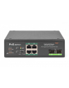 Digitus DN-651109 - nr 26