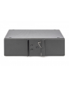 Digitus DN-651109 - nr 27