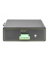 Digitus DN-651109 - nr 28