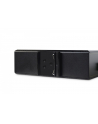 Digitus DN-651109 - nr 29