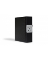 Digitus DN-651109 - nr 30