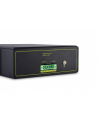 Digitus DN-651109 - nr 31