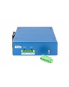 Digitus - Switch 16 Ports Unmanaged (DN651129) - nr 18