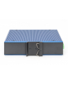 Digitus - Switch 16 Ports Unmanaged (DN651129) - nr 19