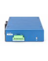 Digitus - Switch 16 Ports Unmanaged (DN651129) - nr 20