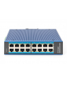 Digitus - Switch 16 Ports Unmanaged (DN651129) - nr 21