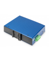 Digitus - Switch 16 Ports Unmanaged (DN651129) - nr 22