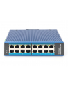 Digitus - Switch 16 Ports Unmanaged (DN651129) - nr 2