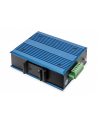 Digitus Switch Dn-651130, 4+1 Port, 10 / 100 Mbit/S (DN651130) - nr 12