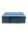 Digitus Switch Dn-651130, 4+1 Port, 10 / 100 Mbit/S (DN651130) - nr 14
