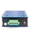 Digitus Switch Dn-651131, 4+1 Port, 10 / 100 Mbit/S, Funkcja Poe (DN651131) - nr 4