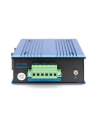 Digitus Switch Dn-651131, 4+1 Port, 10 / 100 Mbit/S, Funkcja Poe (DN651131) - nr 9