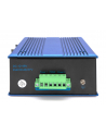Digitus Switch Dn-651133, 8+1 Port, 10 / 100 Mbit/S, Funkcja Poe (DN651133) - nr 5