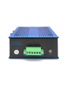 Digitus Switch Dn-651133, 8+1 Port, 10 / 100 Mbit/S, Funkcja Poe (DN651133) - nr 9