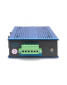 Digitus Switch Dn-651134, 4+1 Port, 10 / 100 1000 Mbit/S (DN651134) - nr 9