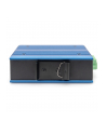Digitus Switch Dn-651135, 4+1 Port, 10 / 100 1000 Mbit/S, Funkcja Poe (DN651135) - nr 19