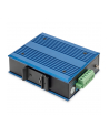 Digitus Switch Dn-651135, 4+1 Port, 10 / 100 1000 Mbit/S, Funkcja Poe (DN651135) - nr 20