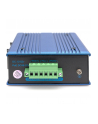 Digitus Switch Dn-651135, 4+1 Port, 10 / 100 1000 Mbit/S, Funkcja Poe (DN651135) - nr 21