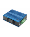 Digitus Switch Dn-651135, 4+1 Port, 10 / 100 1000 Mbit/S, Funkcja Poe (DN651135) - nr 24