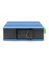 Digitus Switch Dn-651135, 4+1 Port, 10 / 100 1000 Mbit/S, Funkcja Poe (DN651135) - nr 26