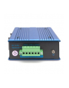Digitus Switch Dn-651135, 4+1 Port, 10 / 100 1000 Mbit/S, Funkcja Poe (DN651135) - nr 9