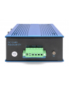 Digitus Switch Dn-651137, 8+1 Port, 10 / 100 1000 Mbit/S, Funkcja Poe (DN651137) - nr 2