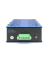 Digitus Switch Dn-651137, 8+1 Port, 10 / 100 1000 Mbit/S, Funkcja Poe (DN651137) - nr 9
