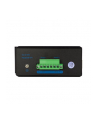 Logilink Switch Ns202, 5 Portów, 10 / 100 1000 Mbit/S (NS202) - nr 2