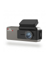 Kamera samochodowa Xblitz Platinum 4K - nr 1
