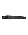 Switch HDMI LINDY 9x HDMI 4K30 Multi-View czarny - nr 13