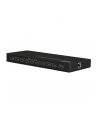 Switch HDMI LINDY 9x HDMI 4K30 Multi-View czarny - nr 17