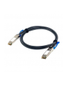 Kabel DAC QNAP CAB-DAC15M-Q28 - nr 1